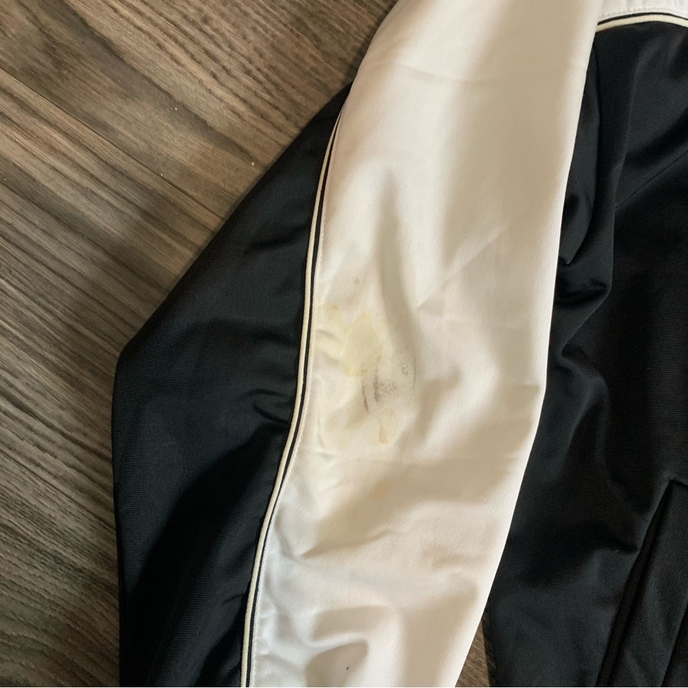 Puma jacket - Picture 4 of 4